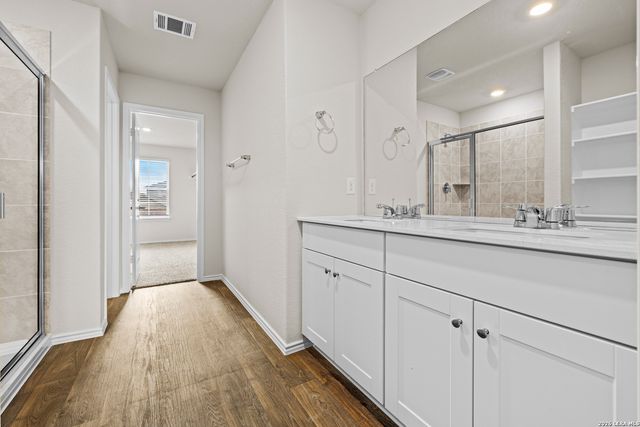 1596 Agave Cellar, New Braunfels, TX 78130