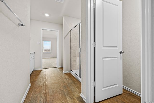 1596 Agave Cellar, New Braunfels, TX 78130