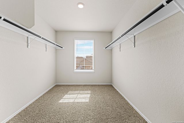 1596 Agave Cellar, New Braunfels, TX 78130