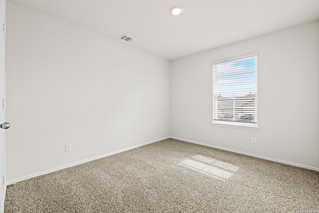 1596 Agave Cellar, New Braunfels, TX 78130