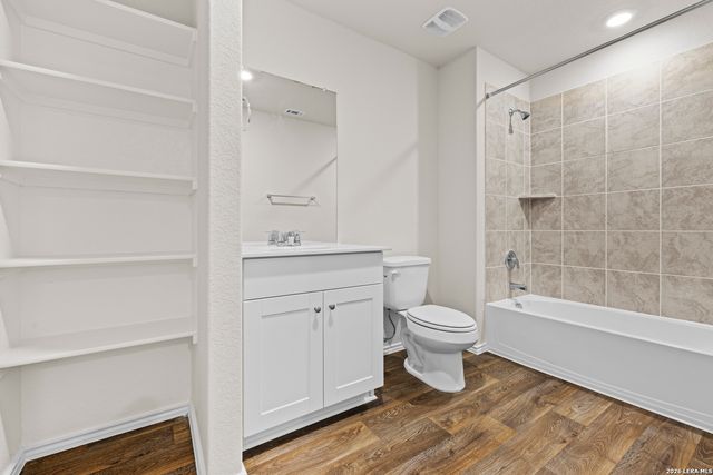 1596 Agave Cellar, New Braunfels, TX 78130