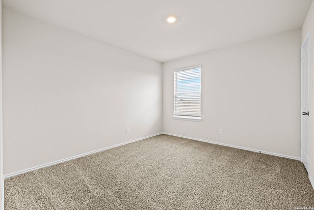 1596 Agave Cellar, New Braunfels, TX 78130