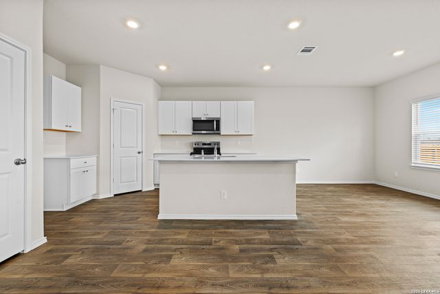 1596 Agave Cellar, New Braunfels, TX 78130