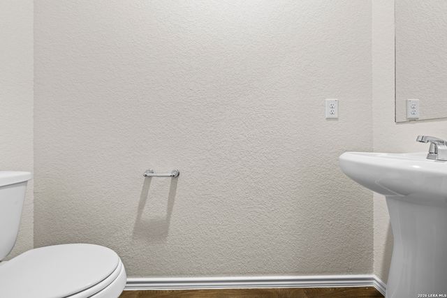 1596 Agave Cellar, New Braunfels, TX 78130