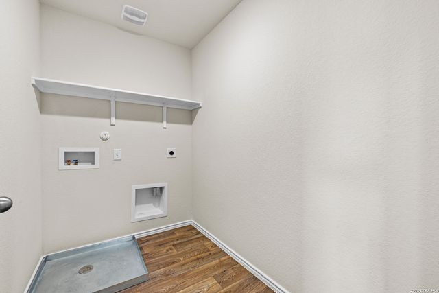 1596 Agave Cellar, New Braunfels, TX 78130