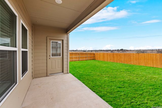 1596 Agave Cellar, New Braunfels, TX 78130