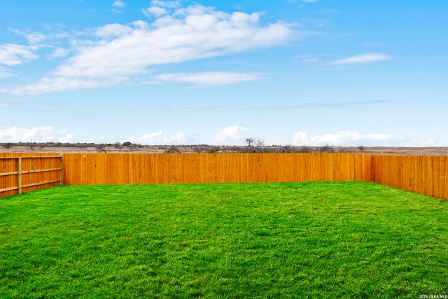 1596 Agave Cellar, New Braunfels, TX 78130