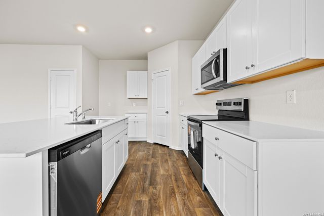 1596 Agave Cellar, New Braunfels, TX 78130