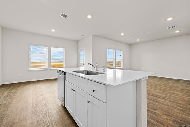 1596 Agave Cellar, New Braunfels, TX 78130