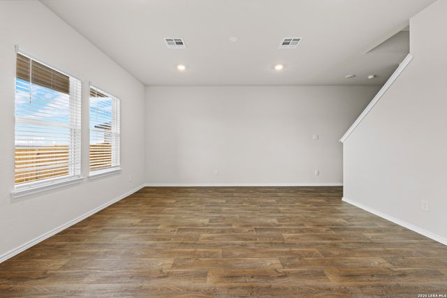 1596 Agave Cellar, New Braunfels, TX 78130