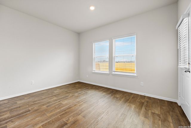 1596 Agave Cellar, New Braunfels, TX 78130