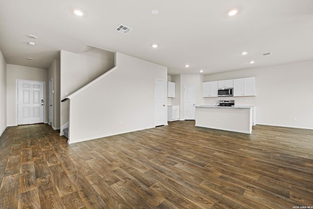 1596 Agave Cellar, New Braunfels, TX 78130