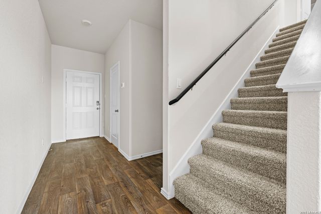 1596 Agave Cellar, New Braunfels, TX 78130