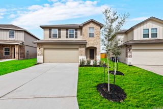 1596 Agave Cellar, New Braunfels, TX 78130