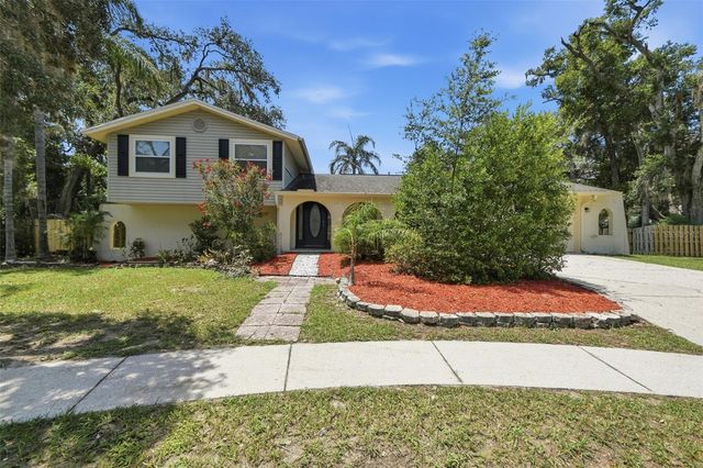 1200 LAKE VALRICO LANE, Valrico, FL 33594