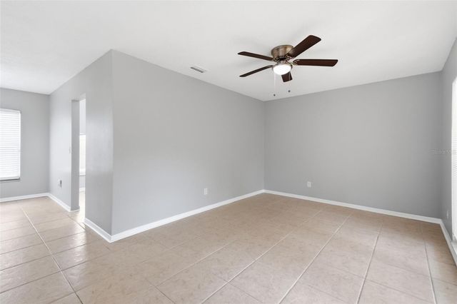 1200 LAKE VALRICO LANE, Valrico, FL 33594
