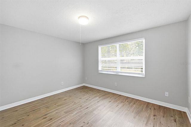 1200 LAKE VALRICO LANE, Valrico, FL 33594