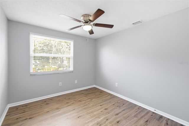 1200 LAKE VALRICO LANE, Valrico, FL 33594