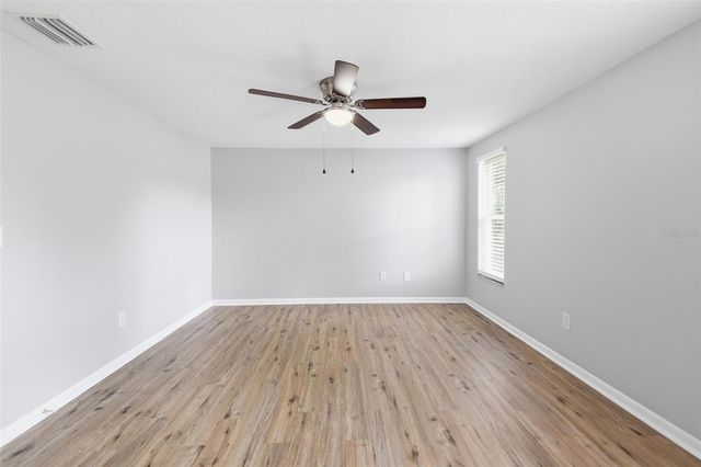 1200 LAKE VALRICO LANE, Valrico, FL 33594