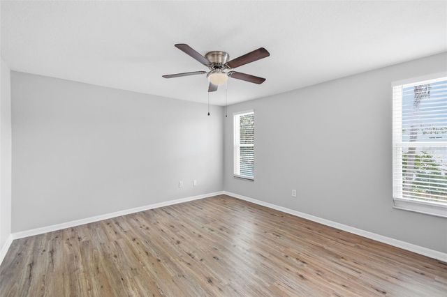 1200 LAKE VALRICO LANE, Valrico, FL 33594
