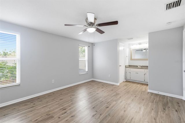 1200 LAKE VALRICO LANE, Valrico, FL 33594