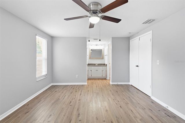 1200 LAKE VALRICO LANE, Valrico, FL 33594