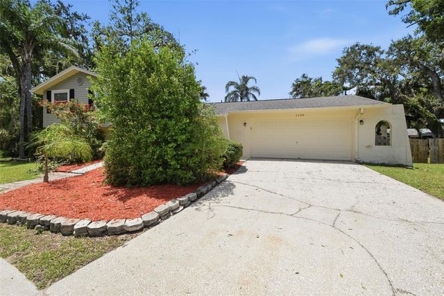 1200 LAKE VALRICO LANE, Valrico, FL 33594