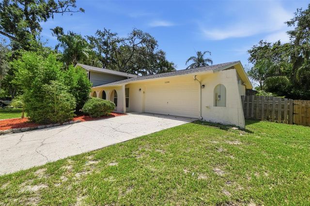 1200 LAKE VALRICO LANE, Valrico, FL 33594