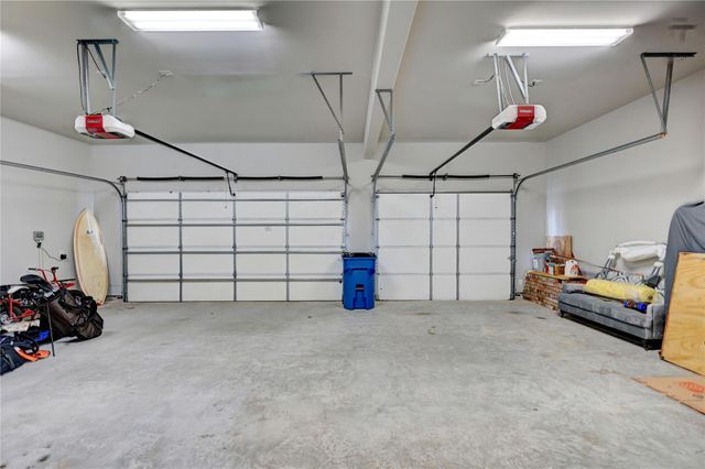 131 Mcgoey Circle, Shenandoah, TX 77384