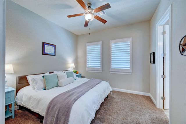 131 Mcgoey Circle, Shenandoah, TX 77384