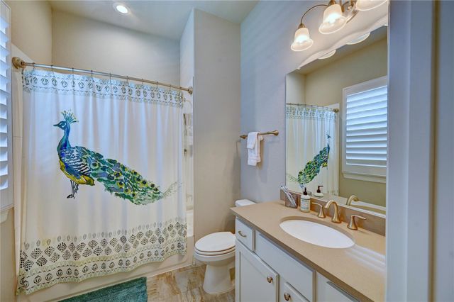 131 Mcgoey Circle, Shenandoah, TX 77384