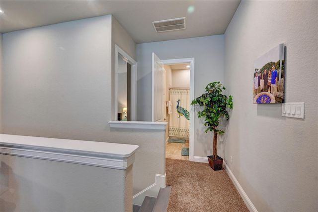 131 Mcgoey Circle, Shenandoah, TX 77384