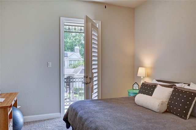 131 Mcgoey Circle, Shenandoah, TX 77384