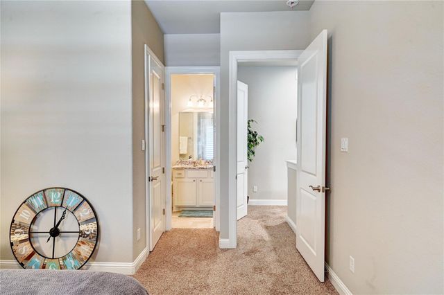 131 Mcgoey Circle, Shenandoah, TX 77384