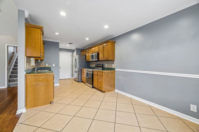 117 Brandywine Ln, Springfield, TN 37172