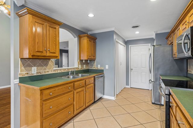 117 Brandywine Ln, Springfield, TN 37172