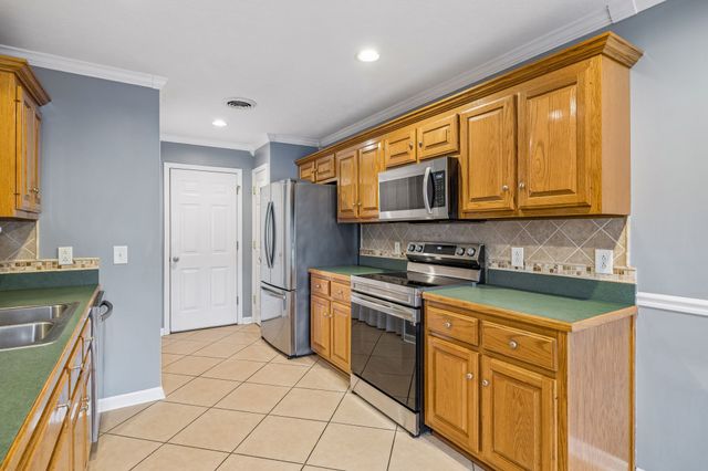 117 Brandywine Ln, Springfield, TN 37172