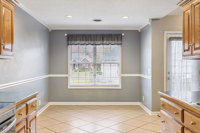 117 Brandywine Ln, Springfield, TN 37172