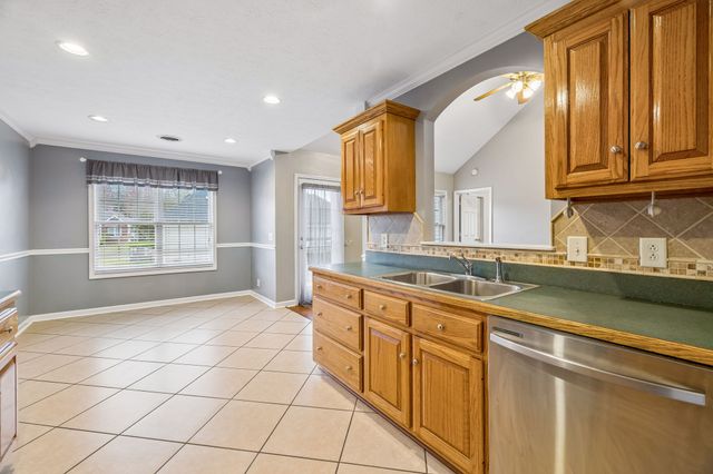 117 Brandywine Ln, Springfield, TN 37172