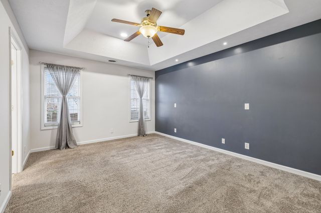 117 Brandywine Ln, Springfield, TN 37172