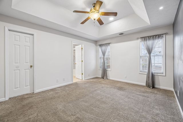 117 Brandywine Ln, Springfield, TN 37172