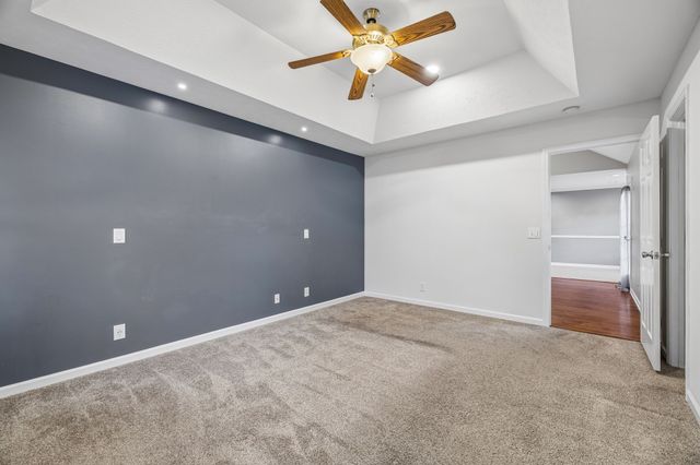 117 Brandywine Ln, Springfield, TN 37172