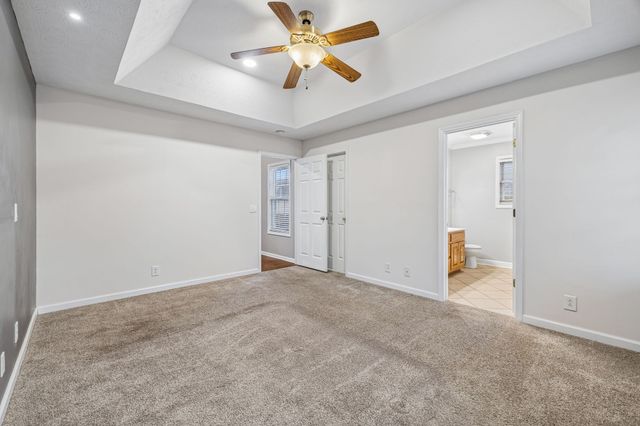 117 Brandywine Ln, Springfield, TN 37172