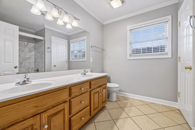 117 Brandywine Ln, Springfield, TN 37172