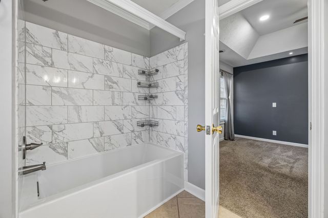 117 Brandywine Ln, Springfield, TN 37172