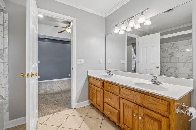 117 Brandywine Ln, Springfield, TN 37172