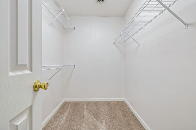 117 Brandywine Ln, Springfield, TN 37172