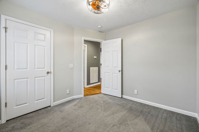 117 Brandywine Ln, Springfield, TN 37172