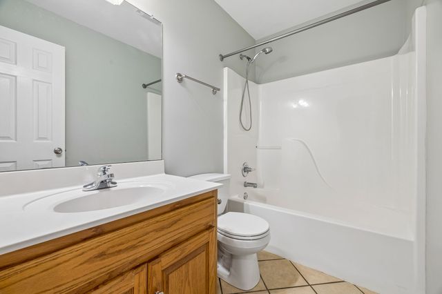 117 Brandywine Ln, Springfield, TN 37172