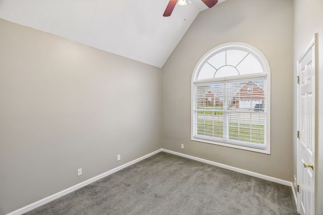 117 Brandywine Ln, Springfield, TN 37172